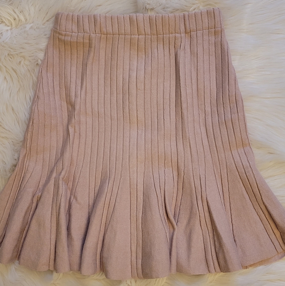 WOMEN SKIRT by SONJA MORGAN